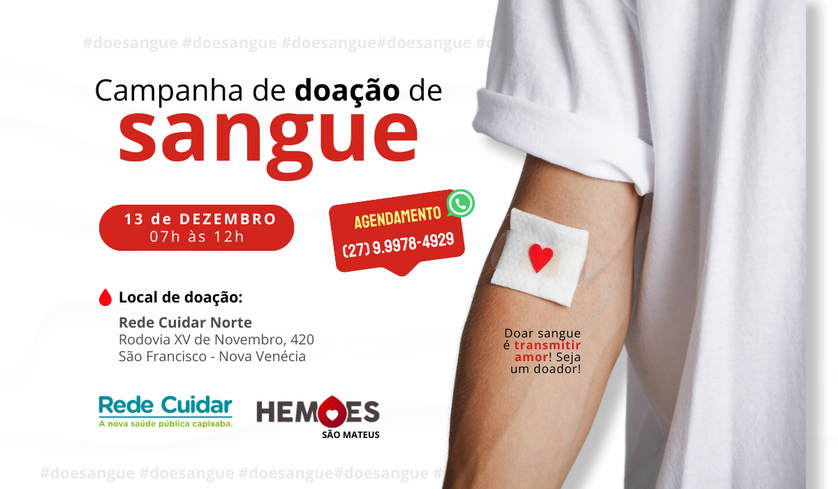 Qual A Composi O Do Sangue A Rede De Doadores De Sangue