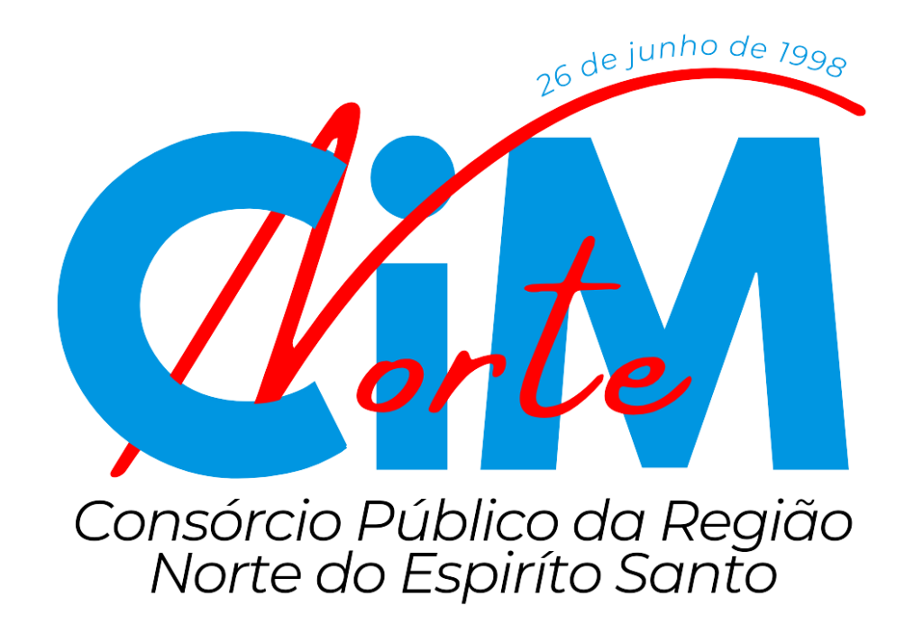 LOGO CIM NORTE COLORIDA