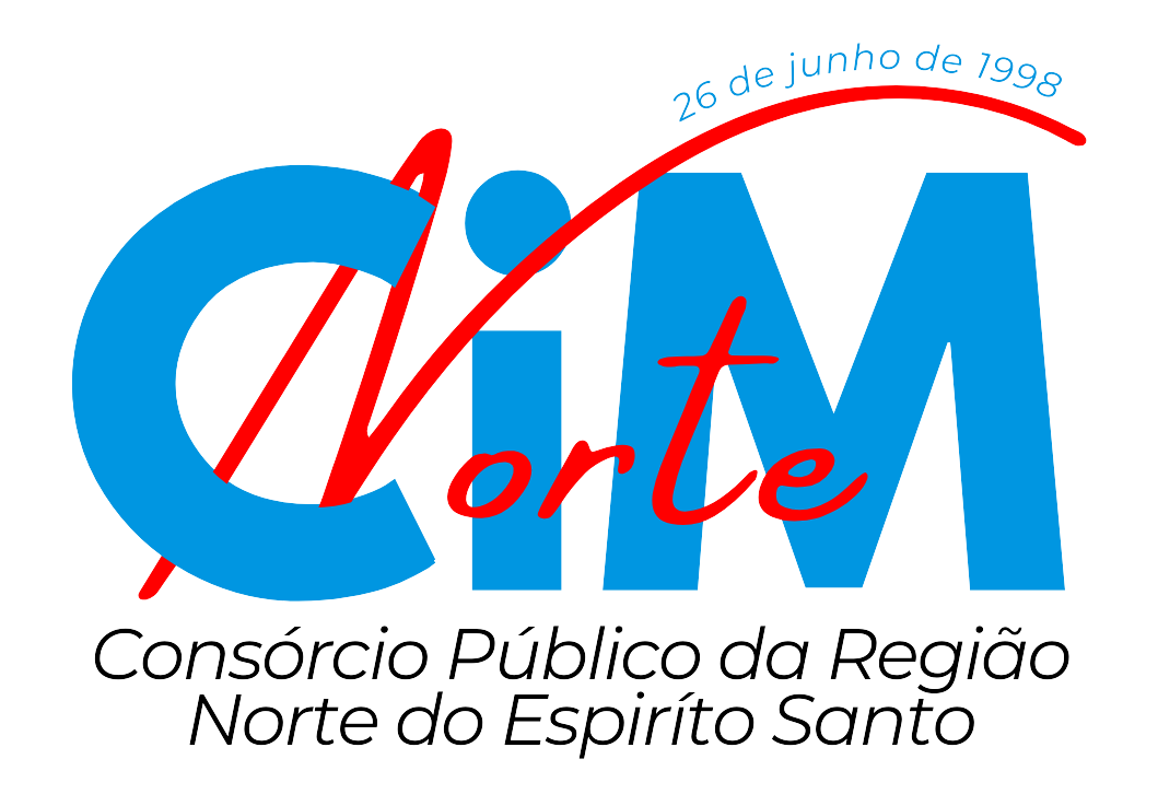 LOGO CIM NORTE COLORIDA